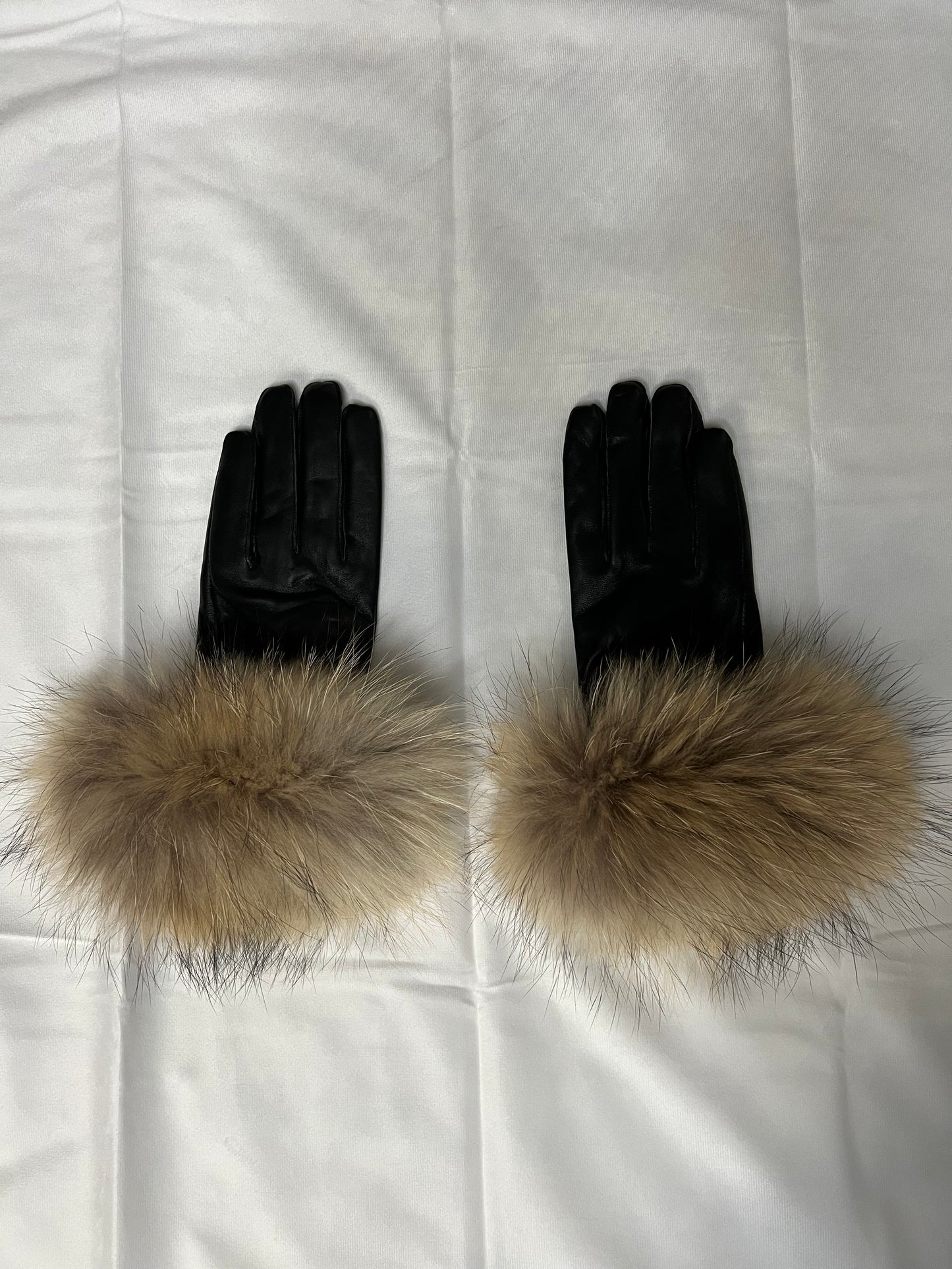 Alexandra Gloves